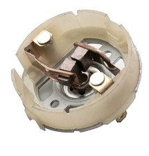 Motorkohlen halter inkl gebraucht kaufen  Oberdiebach, Trechtingshausen, Weiler