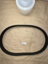 Usado, Correia de distribuição UNITTA 830-EV5GT POWERGRIP NOVA SEM ETIQUETAS frete rápido + garantia comprar usado  Enviando para Brazil