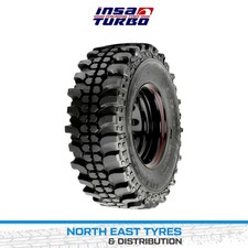 195 insa turbo for sale 195 insa turbo for sale  REDCAR