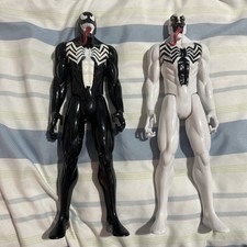 Marvel anti venom for sale Marvel anti venom for sale  MIDDLESBROUGH