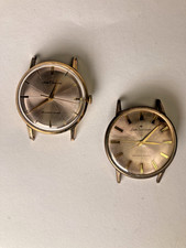 Two working vintage d'occasion  Saint-Cyr-au-Mont-d'Or