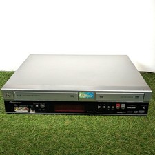Pioneer dvr rt501 for sale  POLEGATE