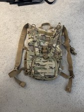 Camelback ambush 100oz for sale  Oceanside