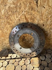 Honda cb500 pc26 gebraucht kaufen  Kiel