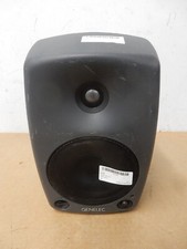 Genelec 8030a studio for sale  Brooklyn