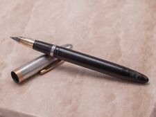 1950s sheaffer sentinel for sale  Hays
