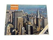 Ravensburger puzzle wide gebraucht kaufen  Göttingen