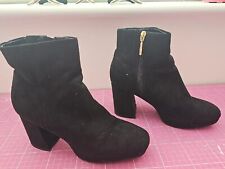 Next black small for sale  BRIGHOUSE