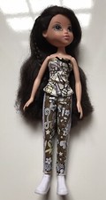 Moxie girlz doll for sale  LONDON