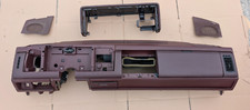 Obs chevy gmc for sale  Northbrook