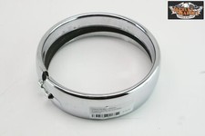 Anello luce anteriore usato  Tombolo
