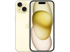 Apple iphone 128gb usato  Bologna