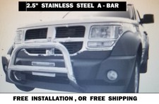 2007 2012 dodge for sale  Brooklyn