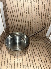 Emeril 1.5 sauce for sale  Miami