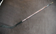 Vincent lecavalier ccm for sale  Pompano Beach