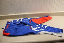 Fox 180 racing for sale  Homosassa