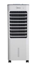 Midea ac100 18b usato  Paderno Dugnano