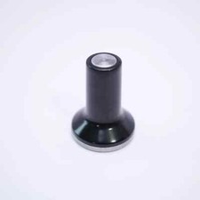 Genuine breville tamper for sale  Elgin