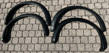 vw golf votex gebraucht kaufen vw golf votex gebraucht kaufen Kolbermoor