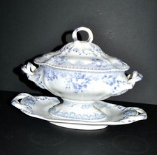 Creil montereau saucière d'occasion  Bischheim