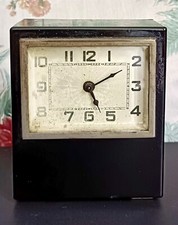 Orologio salvadanaio era usato  Monzuno