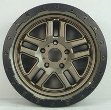 Replacement wheel black for sale  Elizabeth