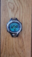 Speedo watch sx24g04 for sale  BRADFORD