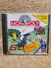 Shelf62j vintage game for sale  Wharton