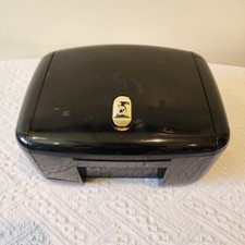 Vtg 1980s jewel for sale  Oxnard