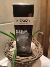 Filorga time filler d'occasion  Angoulême