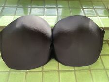 wonderbra ultimate strapless for sale wonderbra ultimate strapless for sale CAMBRIDGE