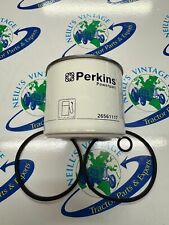 Genuine perkins powerpart for sale  COOKSTOWN