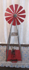 Empire live steam for sale  Spencer