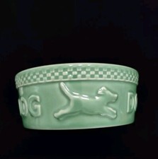 Longaberger green mulligan for sale  Lorton