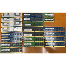 2gb ddr3 ram for sale  Cleveland