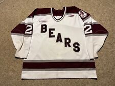 hershey bears for sale  Lititz