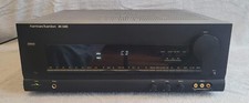Harman kardon avr gebraucht kaufen  Oberhausen