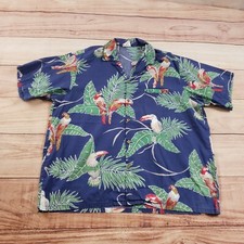Vintage barefoot paradise for sale  Carlsbad