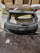 Portellone cofano bagaglaio usato Portellone cofano bagaglaio usato  Monsampolo del Tronto