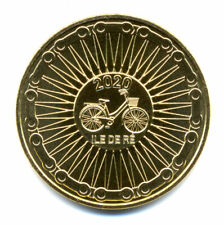 Bois plage bicyclette d'occasion  Losne