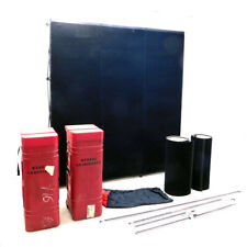 Nomadic displays 8.5 for sale  USA