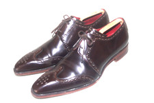 Jeffery west derby for sale  LONDON