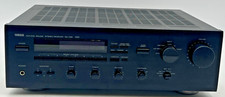 RECEPTOR ESTÉREO SOM NATURAL YAMAHA RX-750 comprar usado  Enviando para Brazil