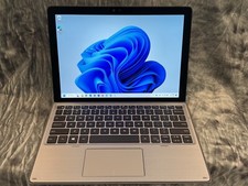 Dell latitude 7200 d'occasion  Expédié en Belgium