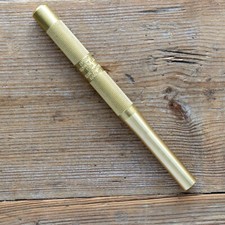 Mayhew tools 25709 for sale  NEWARK