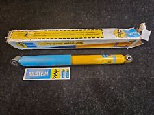 Bilstein 187305 shock for sale  North Salt Lake