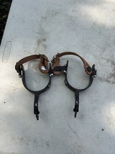 Cowboy silver cross for sale  Mansfield