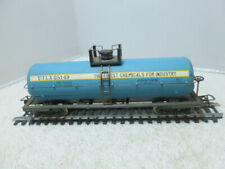 Rivarossi tren hobby for sale  ANDOVER
