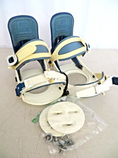 Burton freestyle snowboard for sale  Goodyear