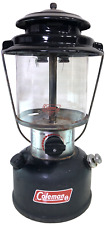 Coleman model 290a700 for sale  Thonotosassa